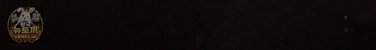 166.jpg