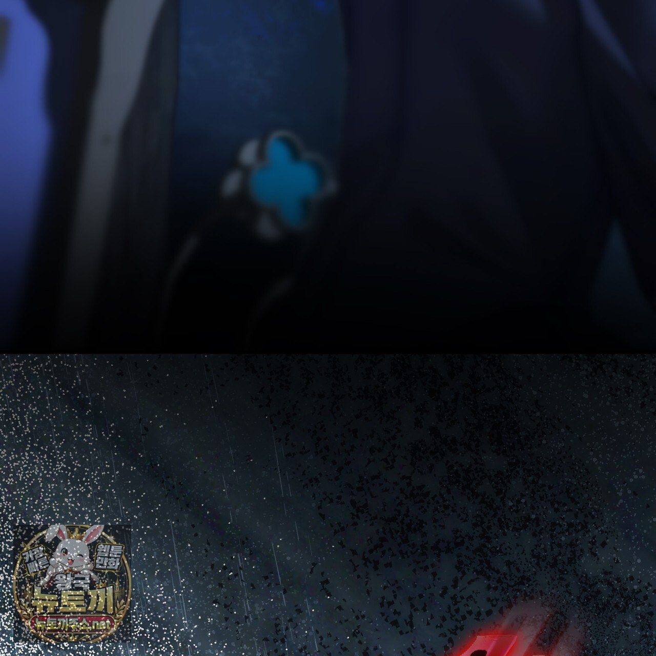 208.jpg