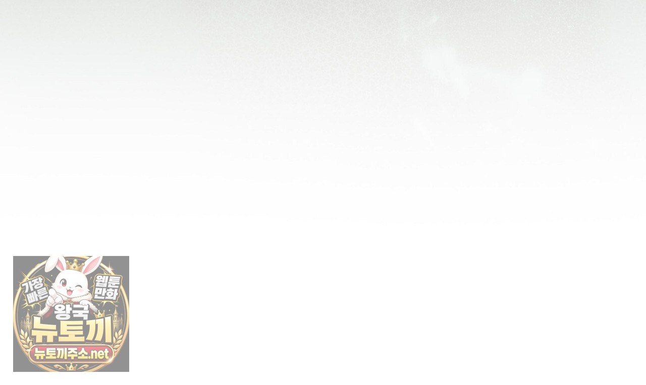114.jpg