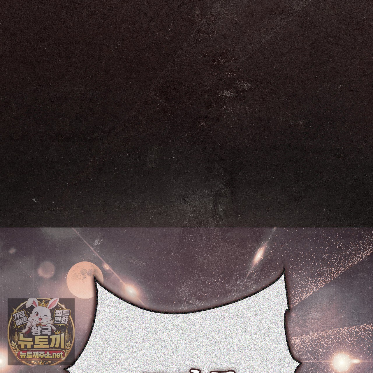 231.jpg