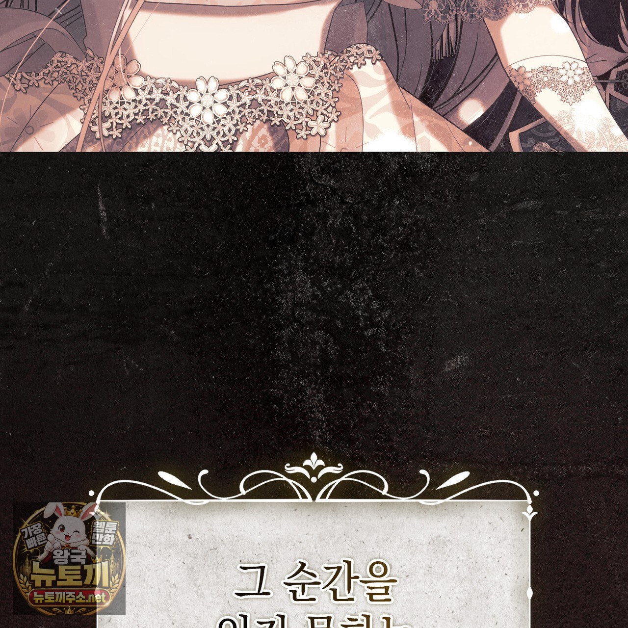 236.jpg
