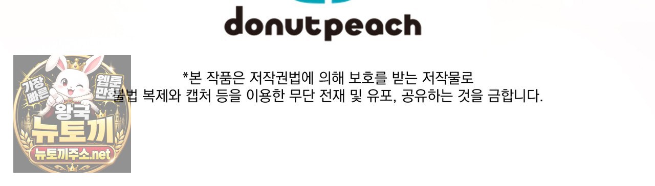 292.jpg