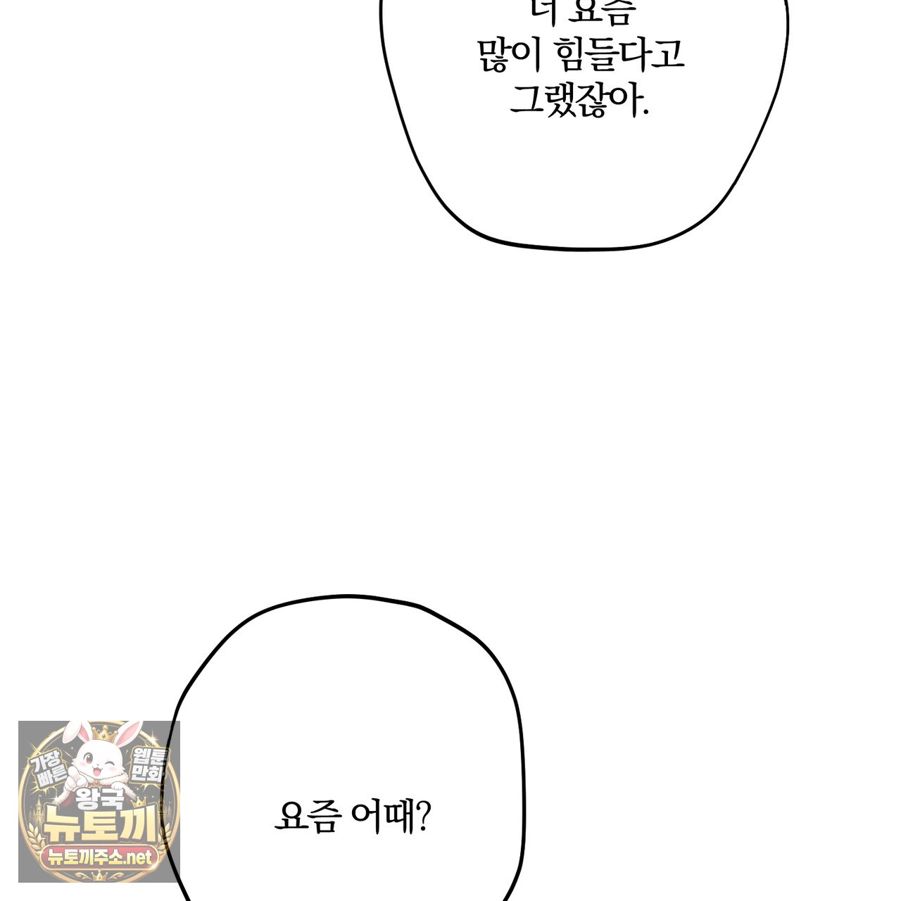 113.jpg