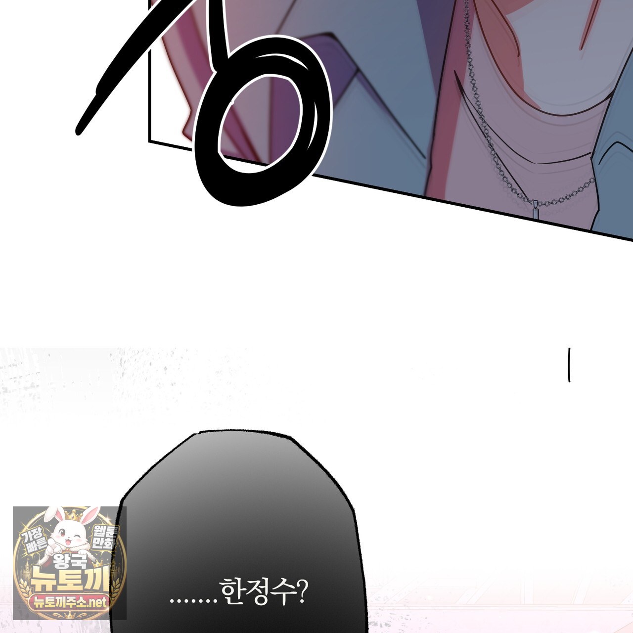 133.jpg
