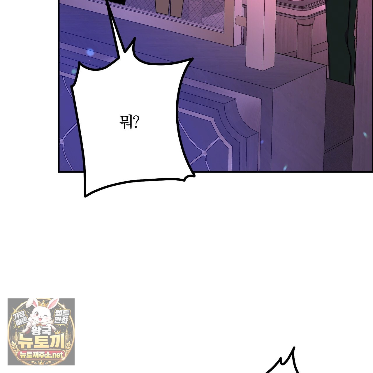 140.jpg