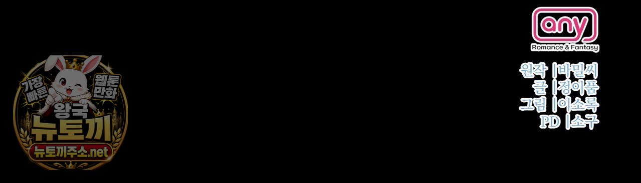 170.jpg