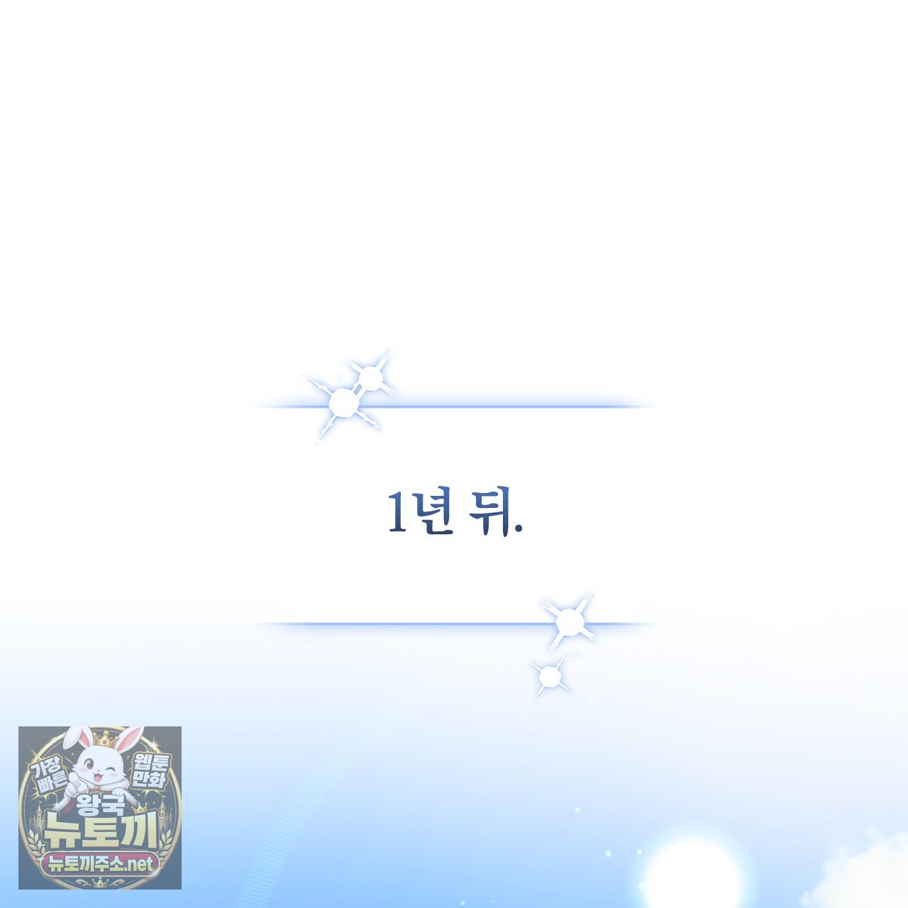 001.jpg