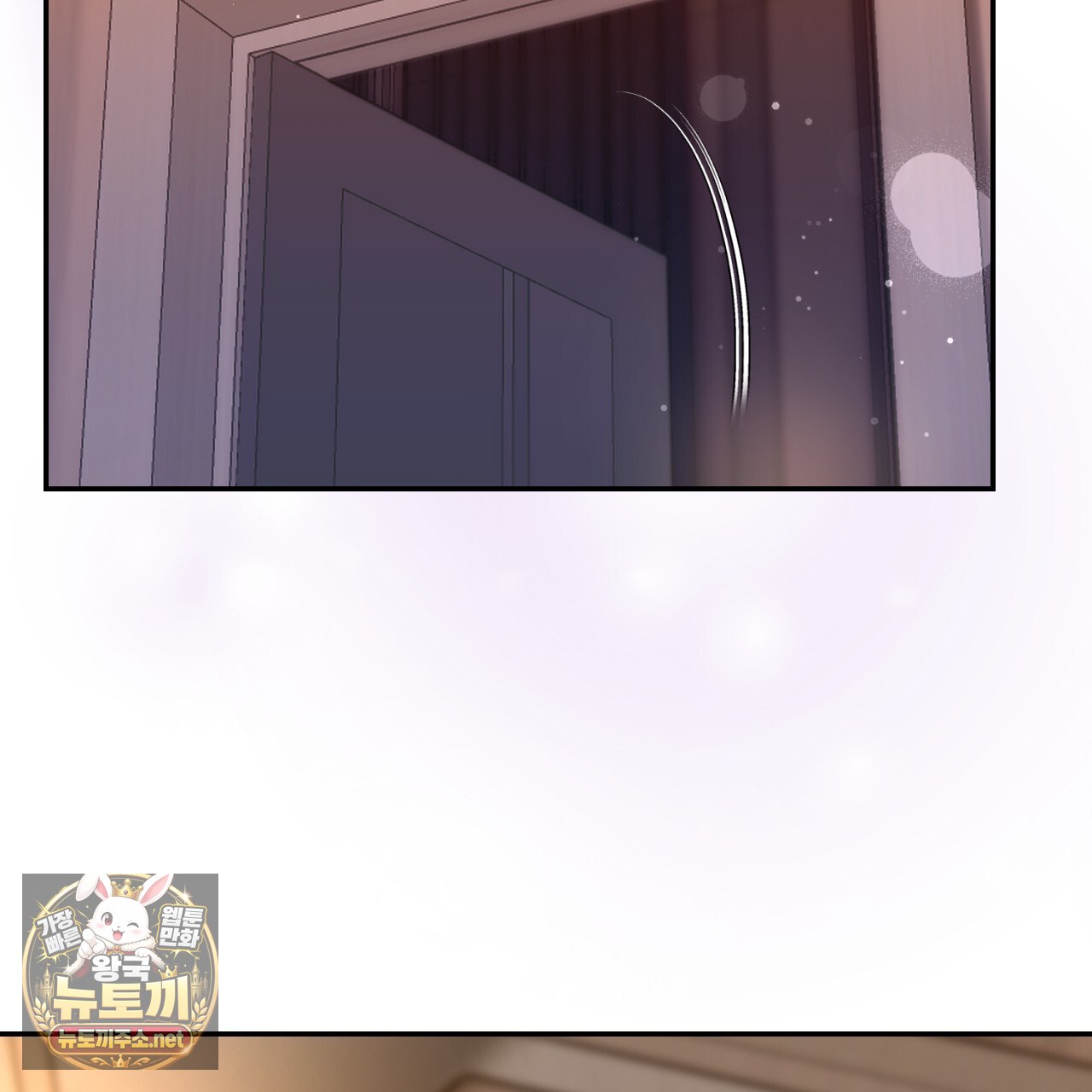 113.jpg