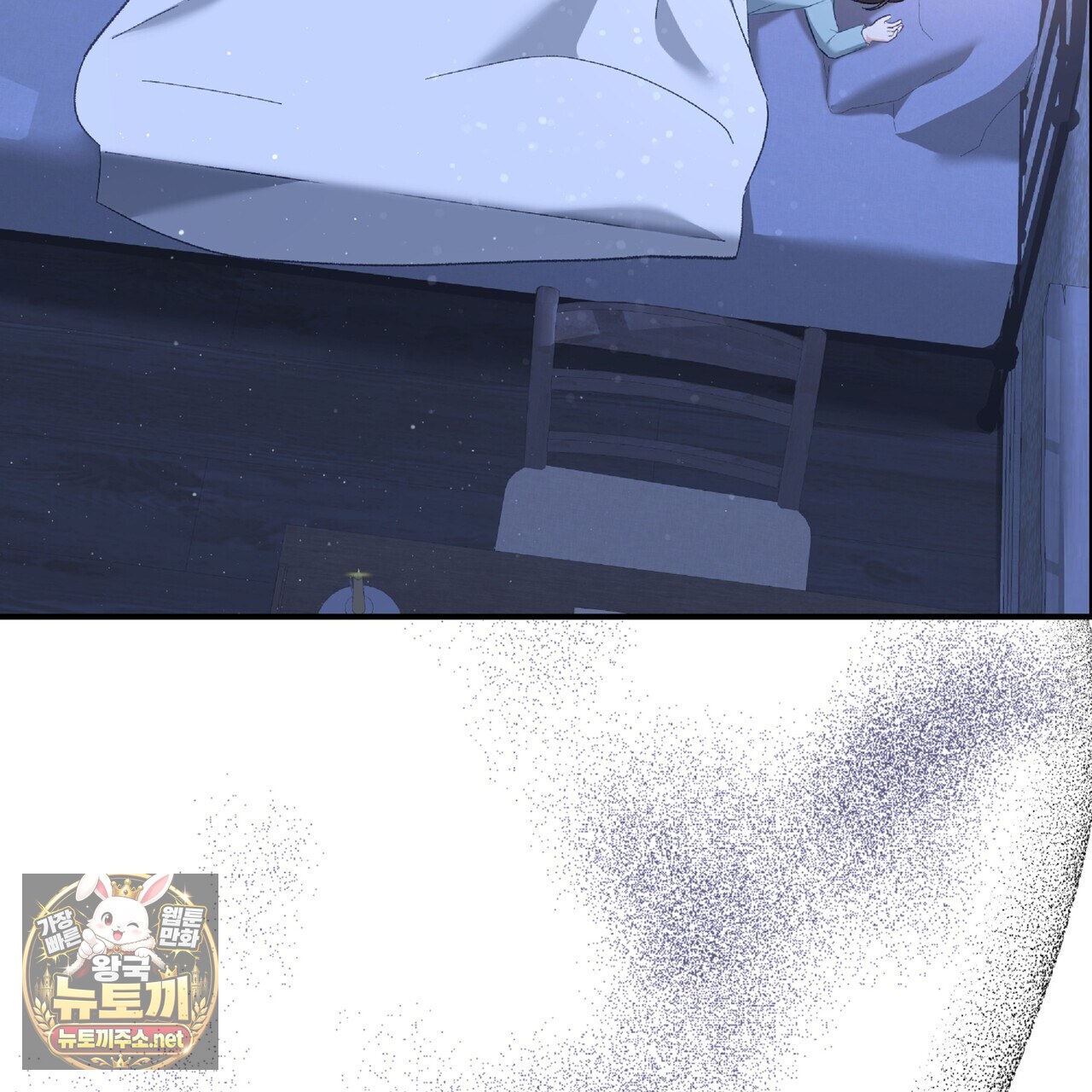 005.jpg