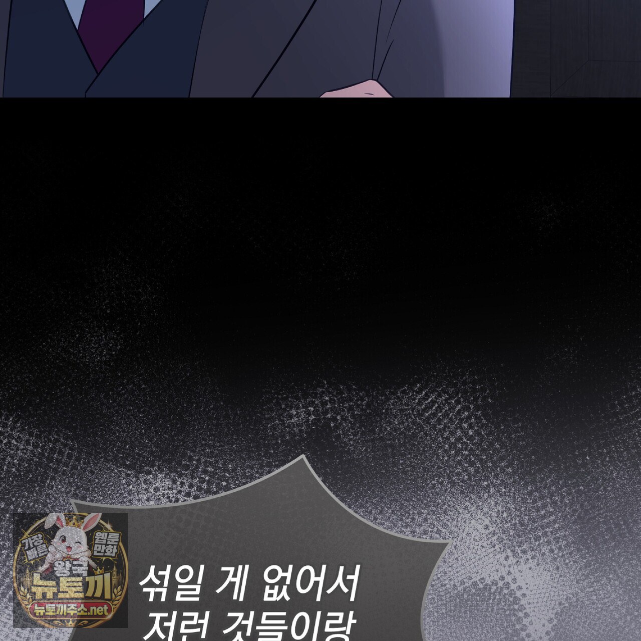 010.jpg