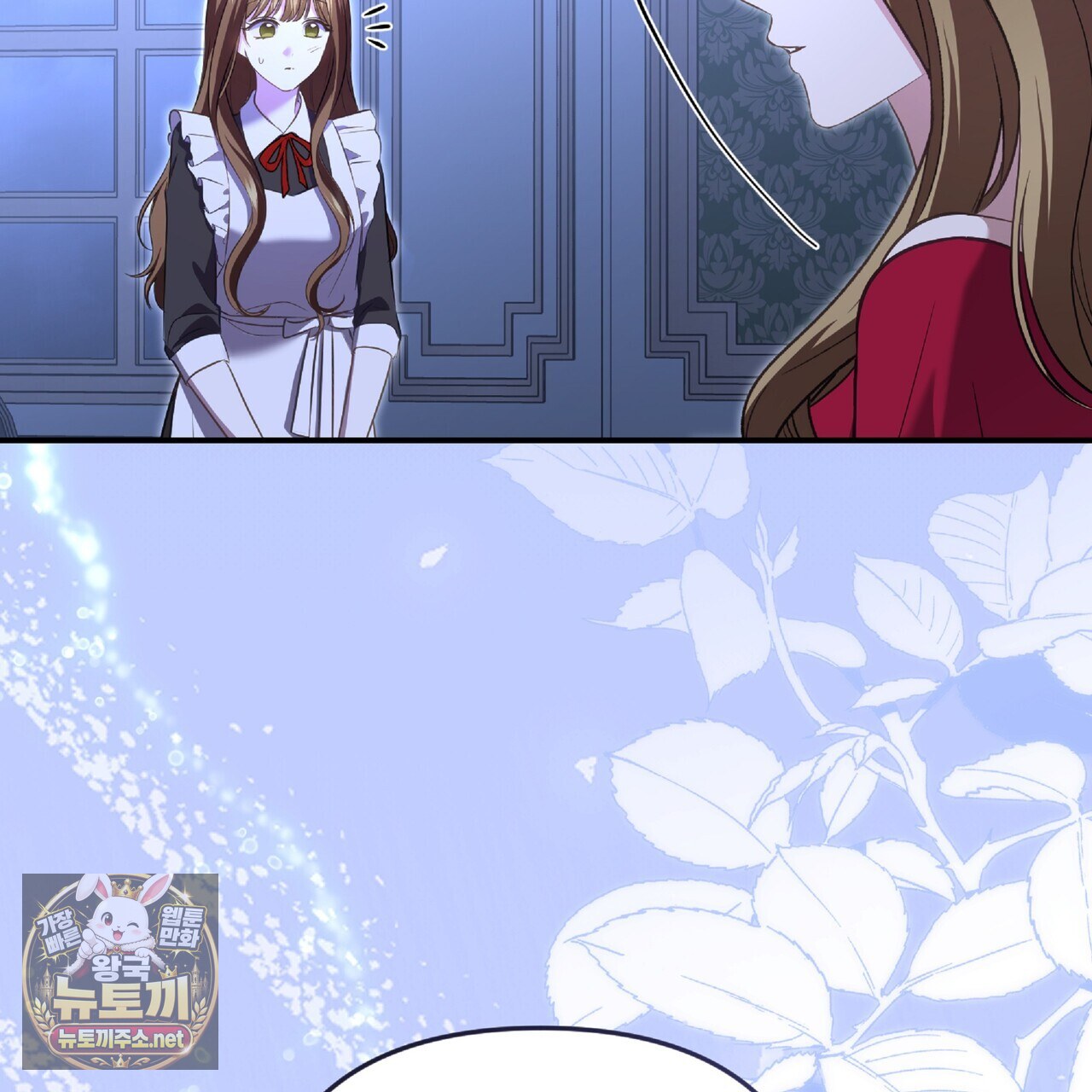 009.jpg