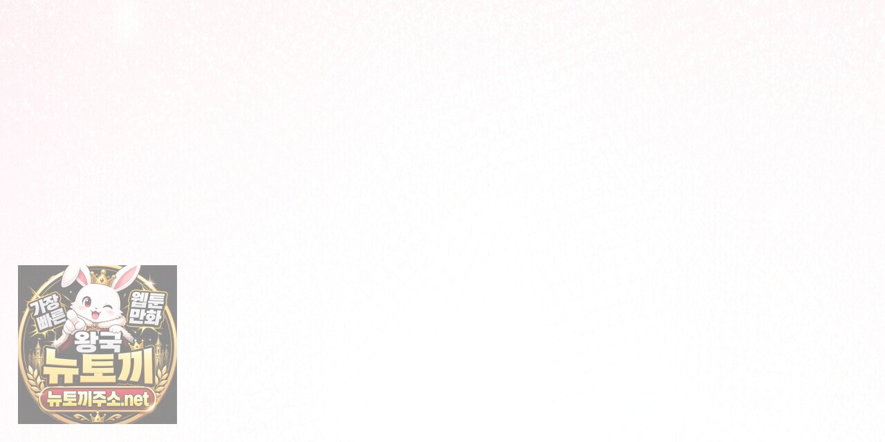112.jpg