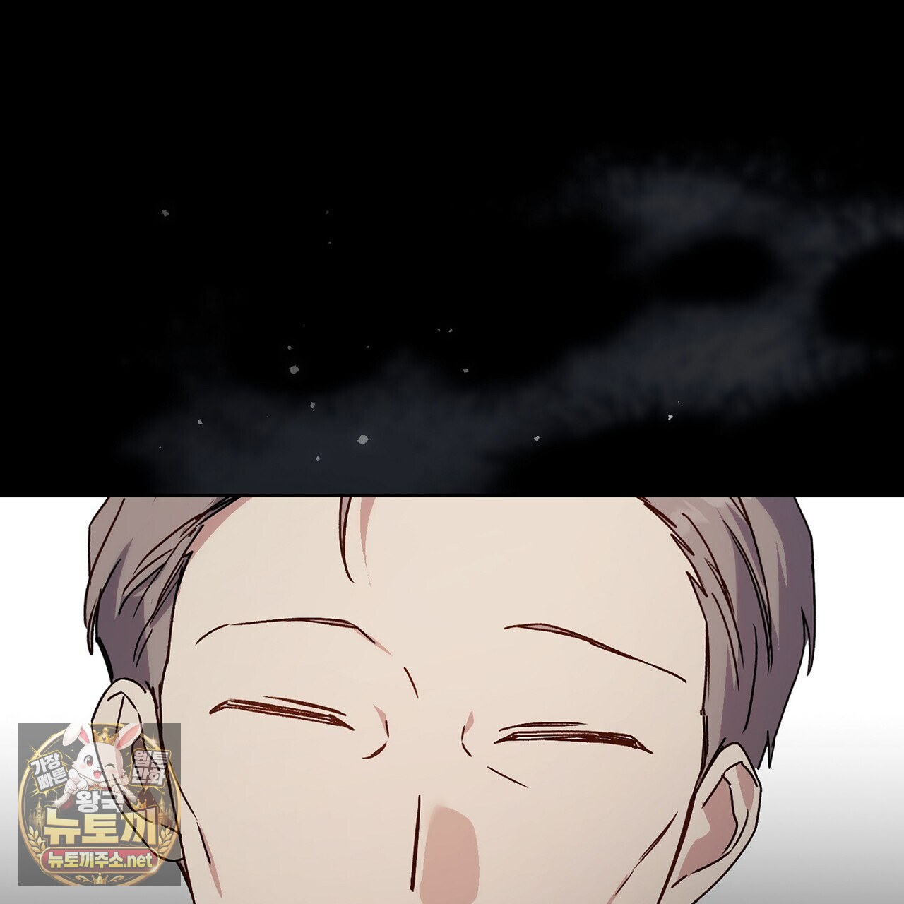 001.jpg