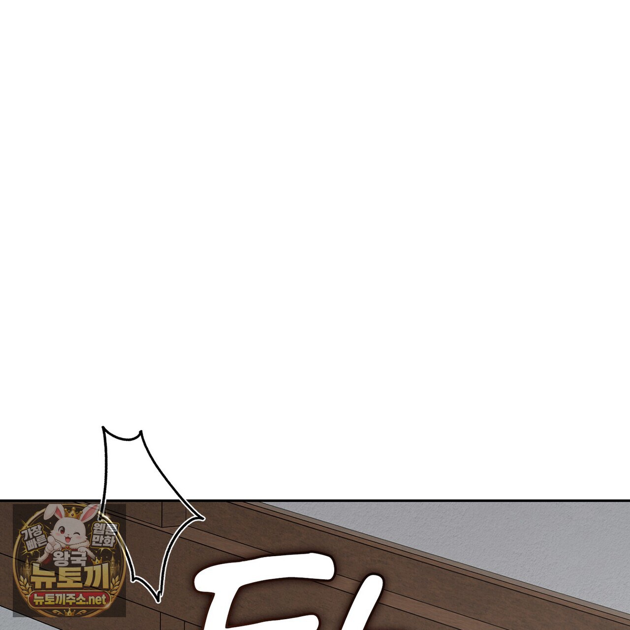 118.jpg