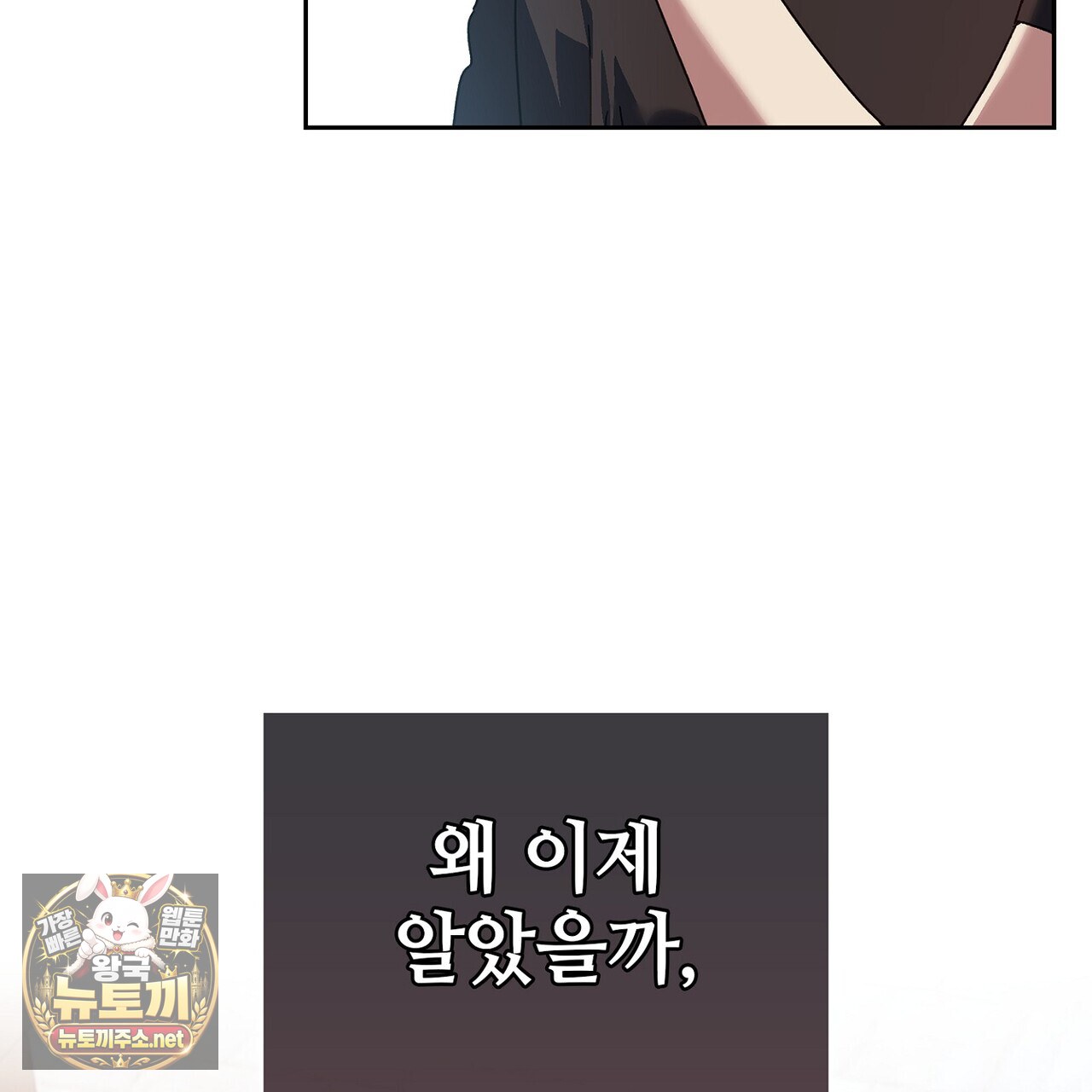 022.jpg