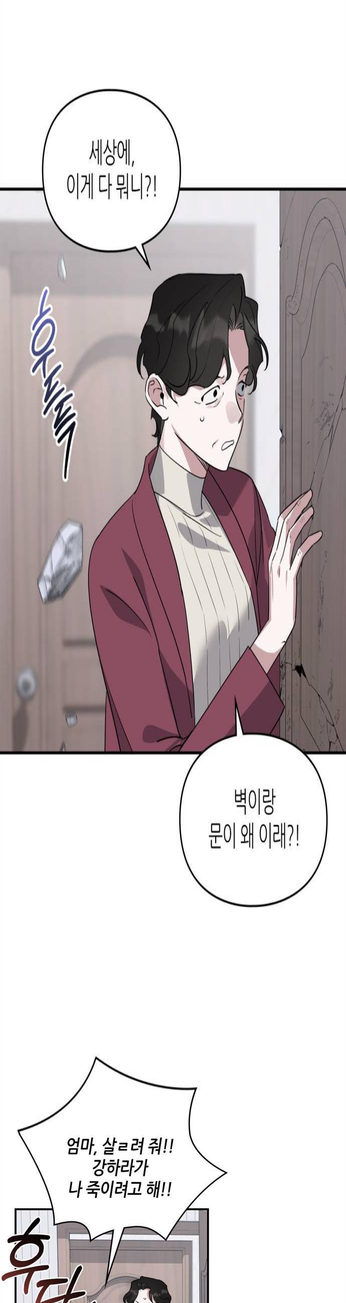 004.jpg