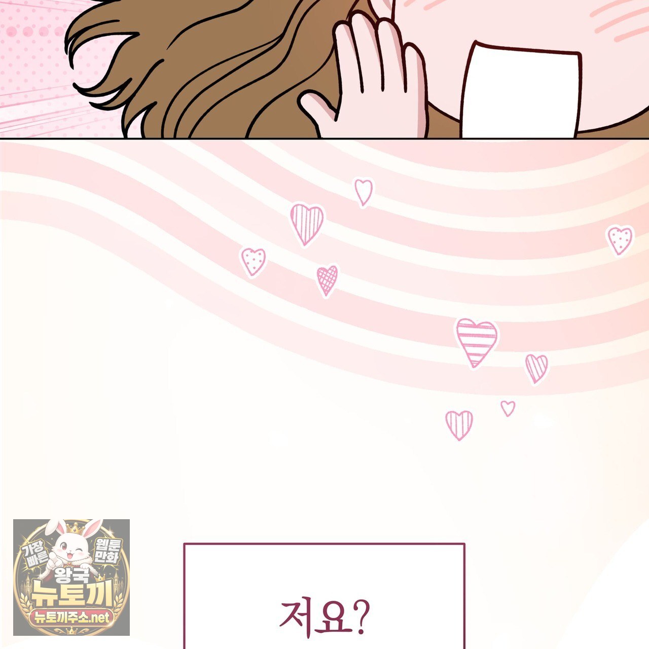 121.jpg