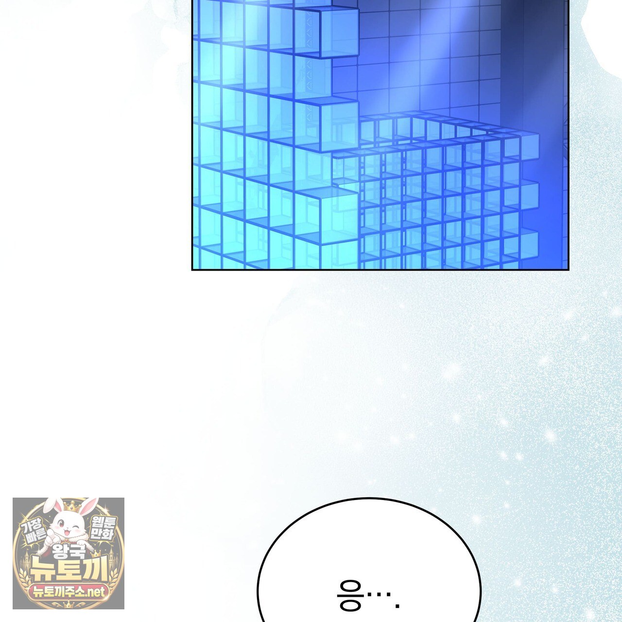 148.jpg