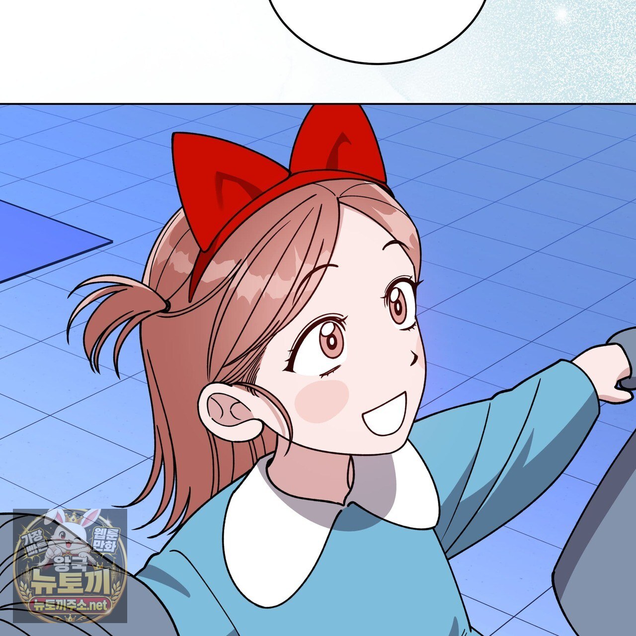 149.jpg