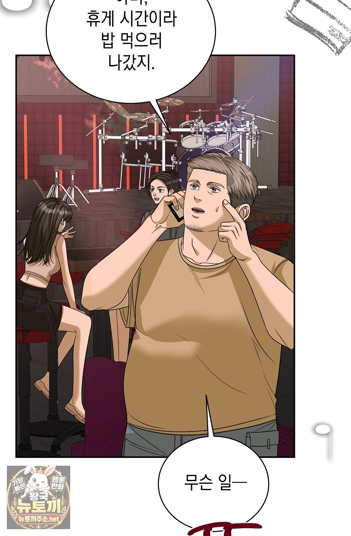 005.jpg