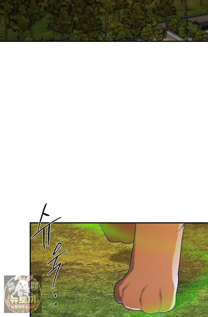 011.jpg