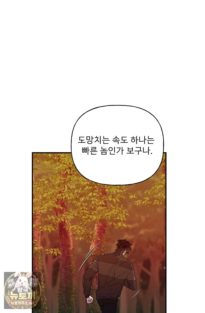 006.jpg
