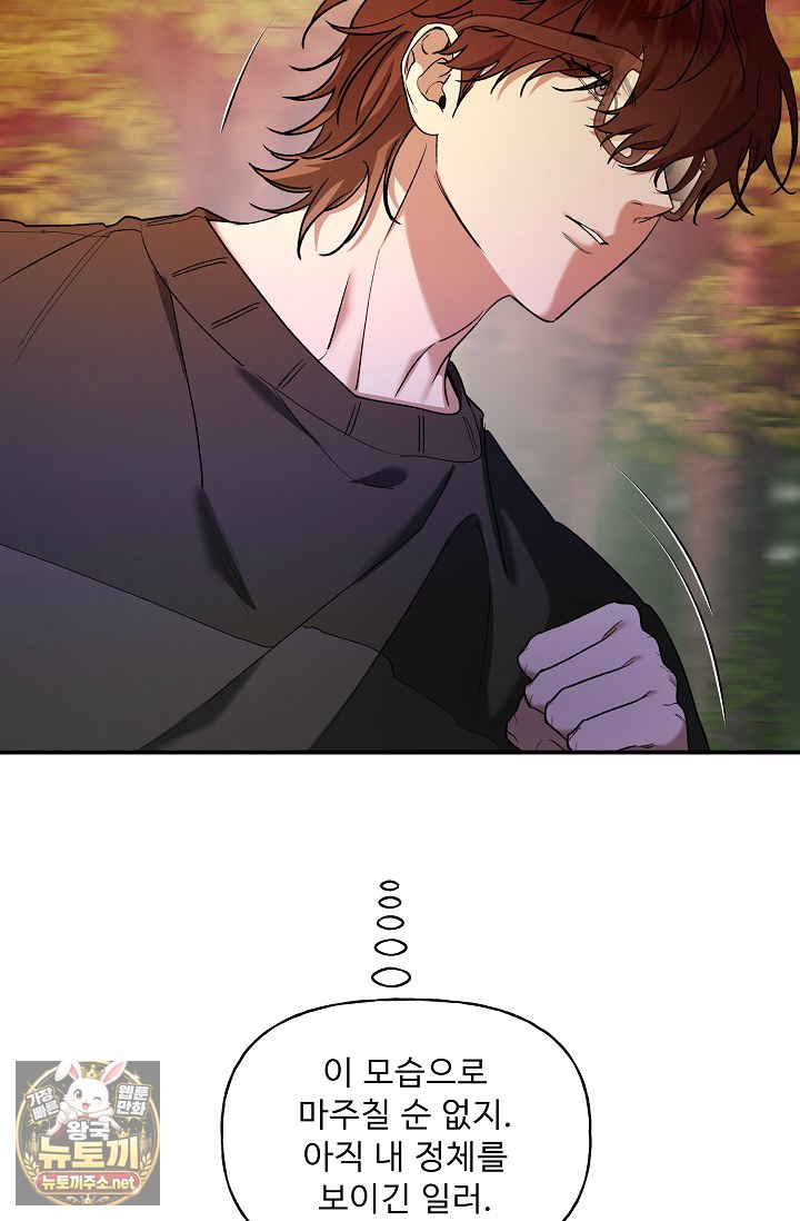 008.jpg