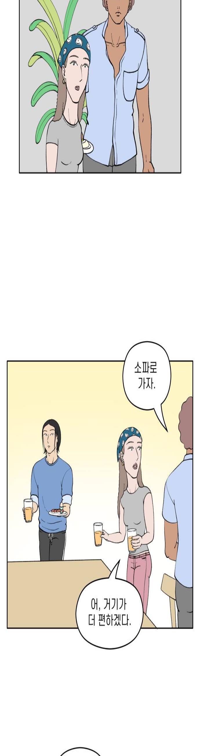 003.jpg