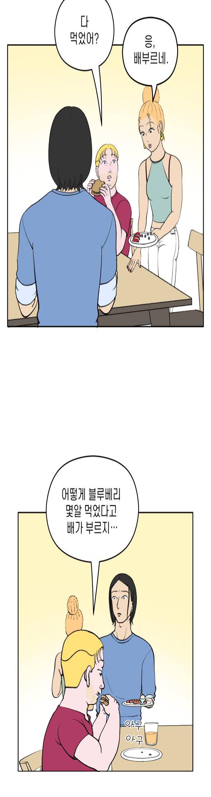 004.jpg