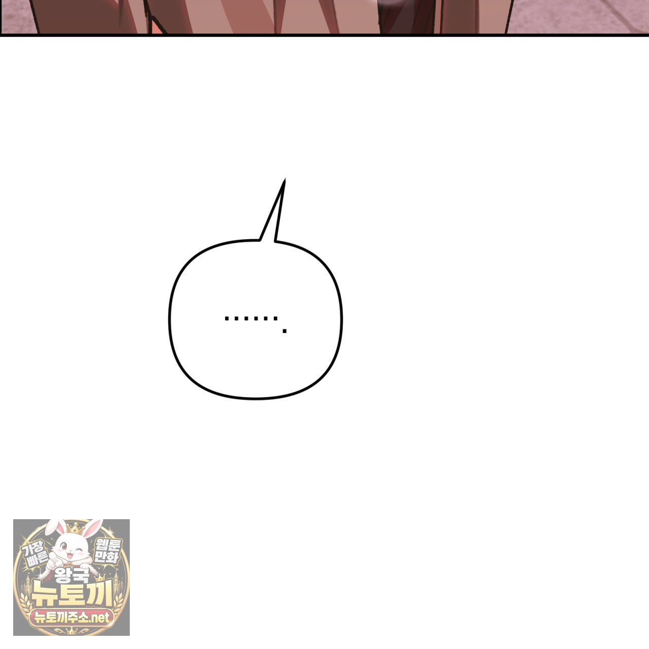 153.jpg