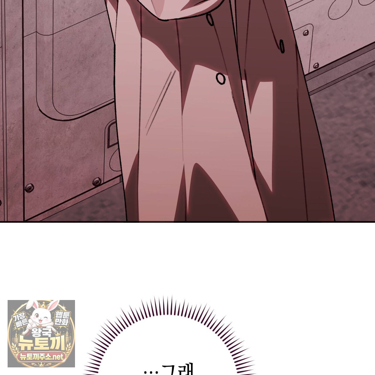 176.jpg