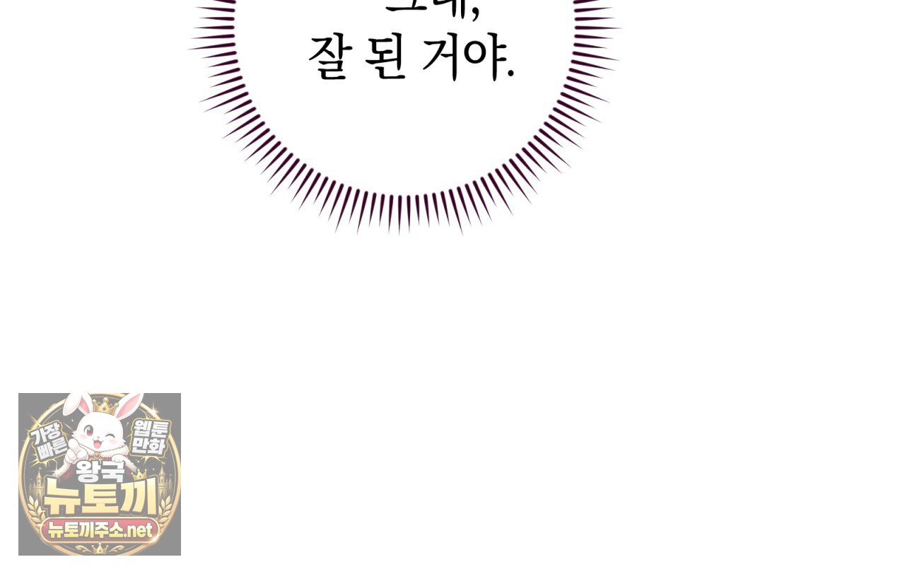 177.jpg