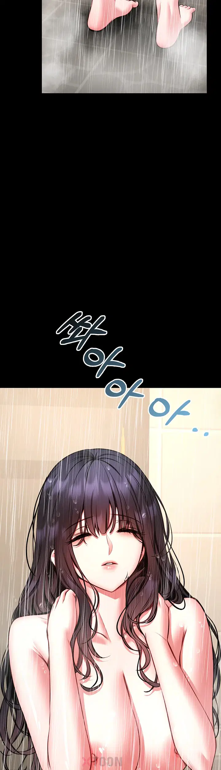 002.jpg