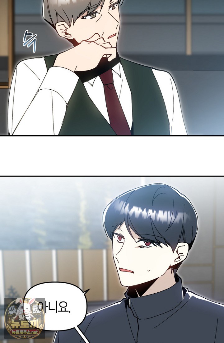 007.jpg