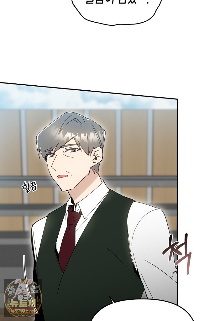 050.jpg