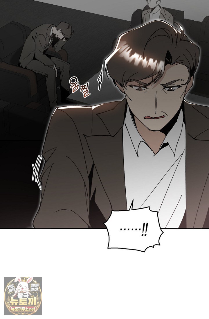005.jpg