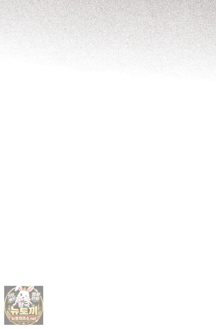 026.jpg