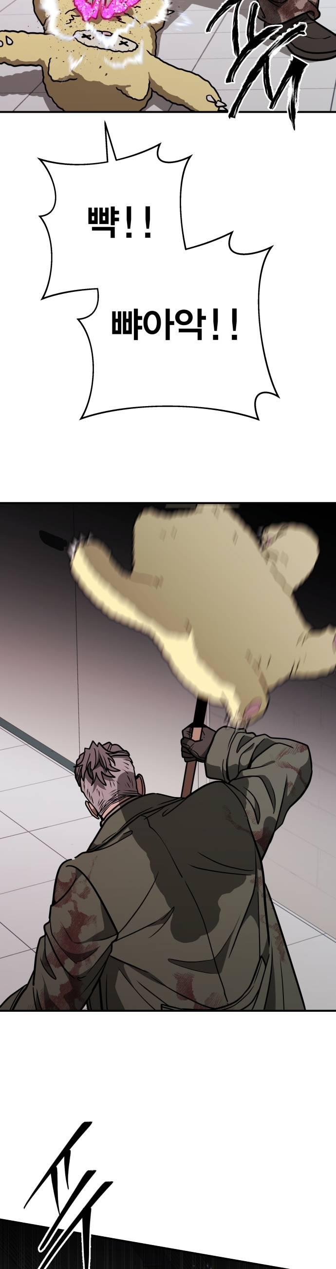 007.jpg
