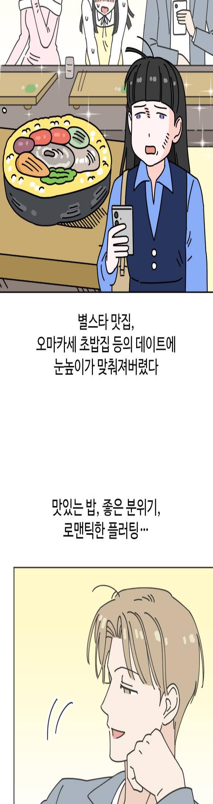 002.jpg