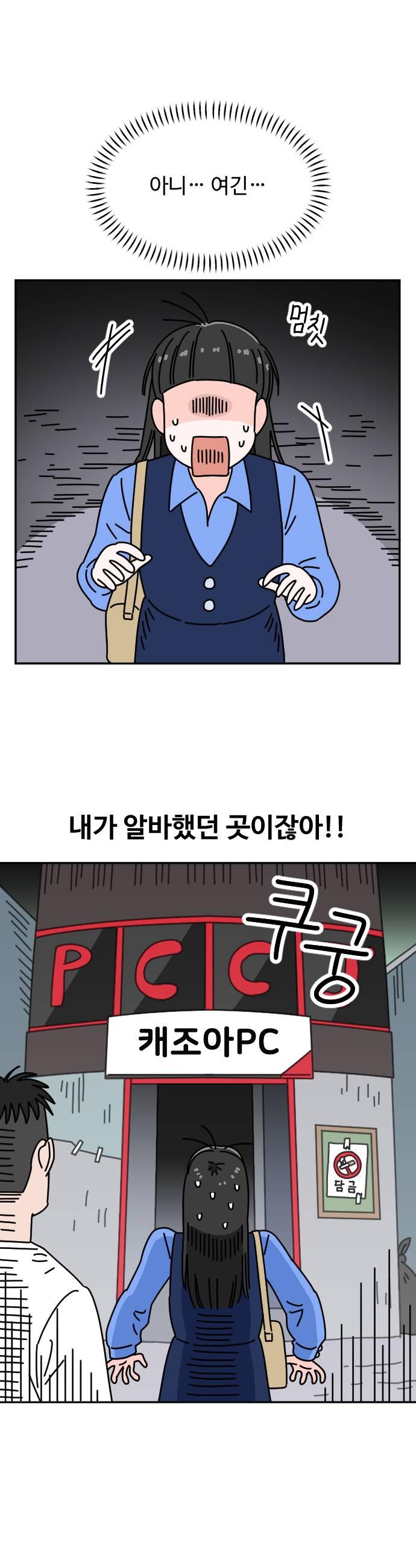 007.jpg
