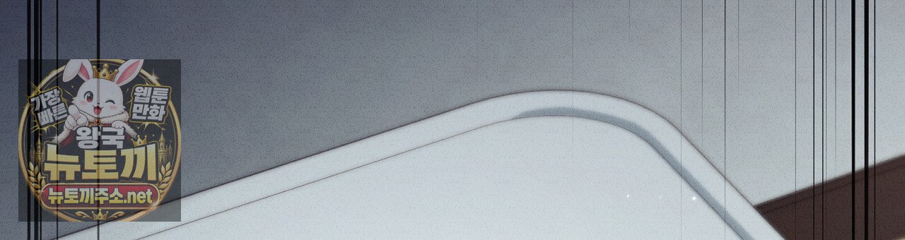 054.jpg