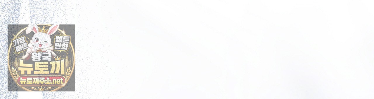 120.jpg