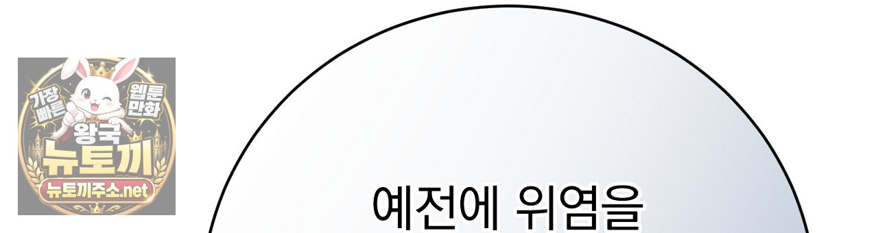 129.jpg