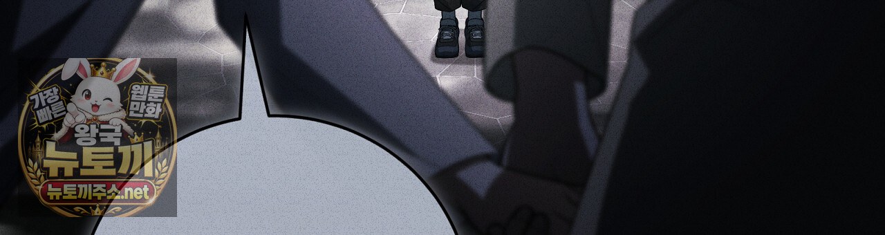 183.jpg