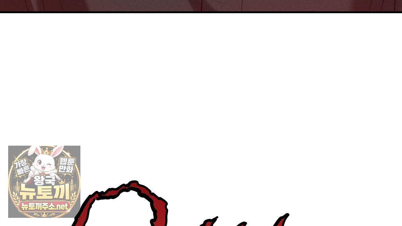 112.jpg