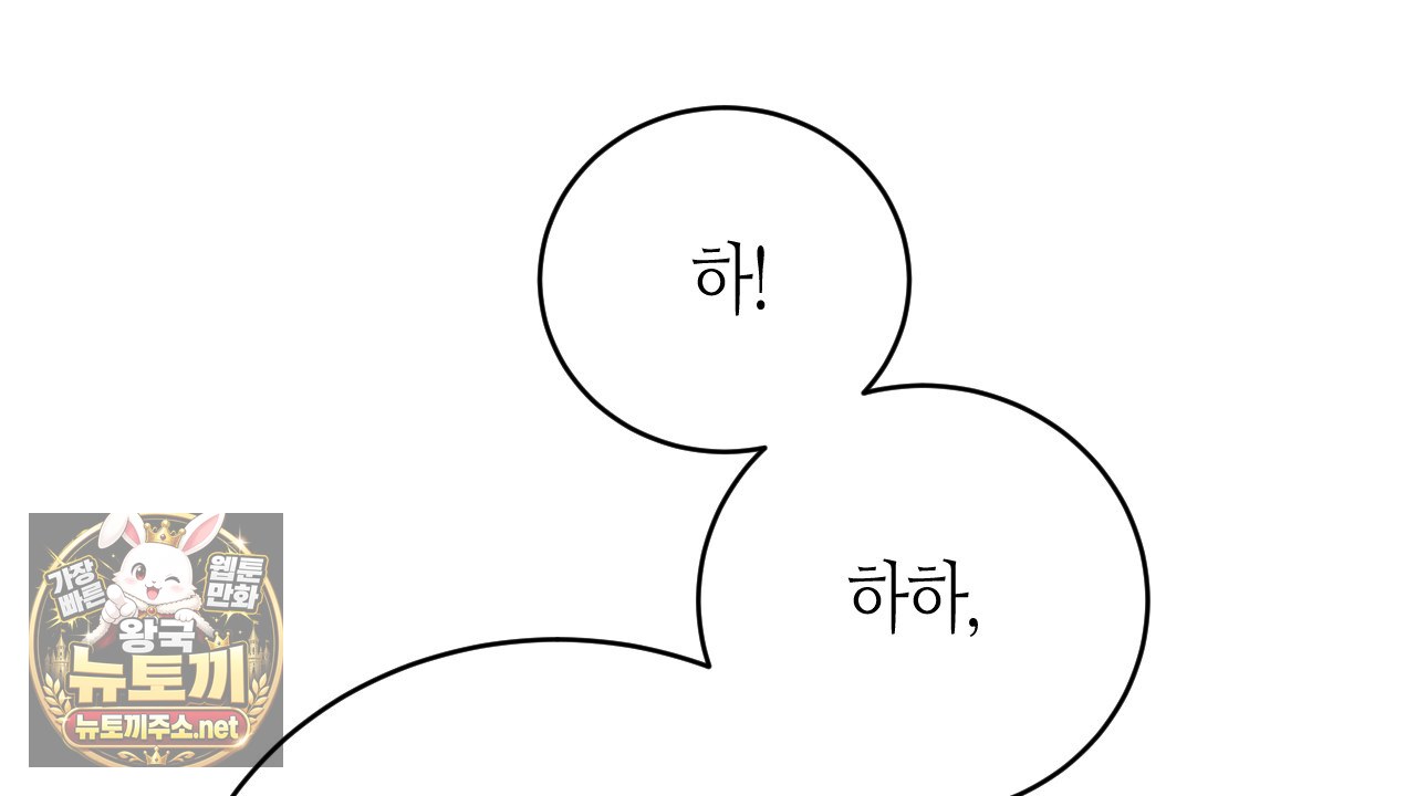 114.jpg