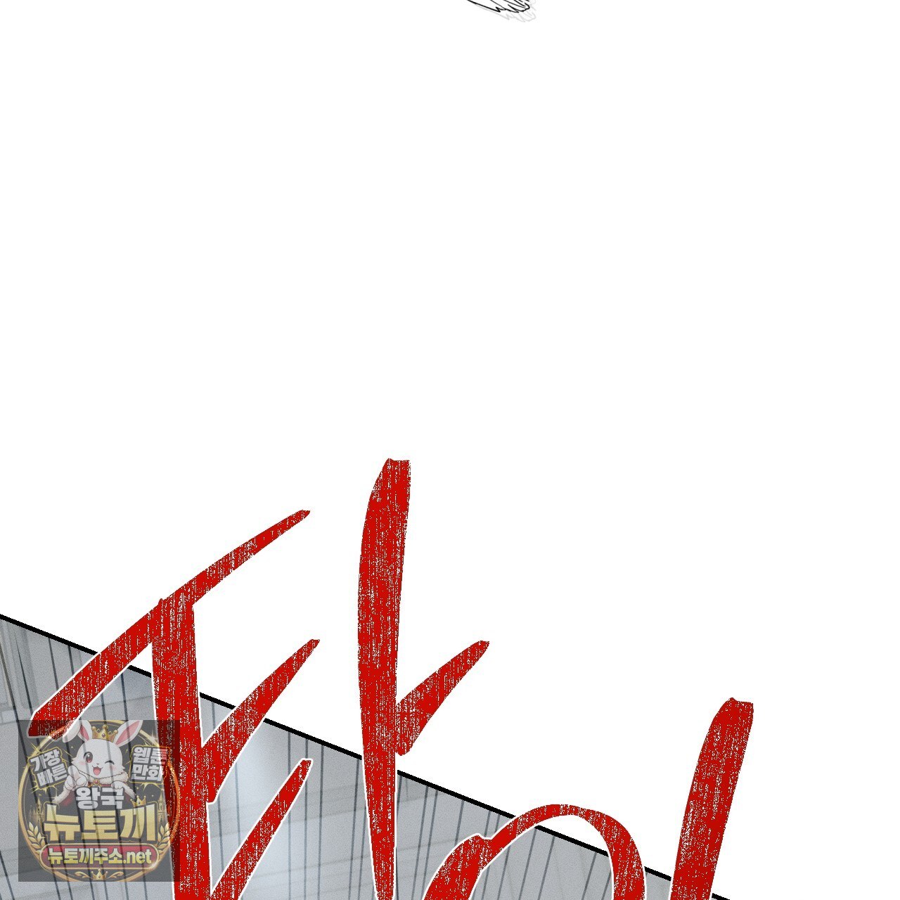 135.jpg