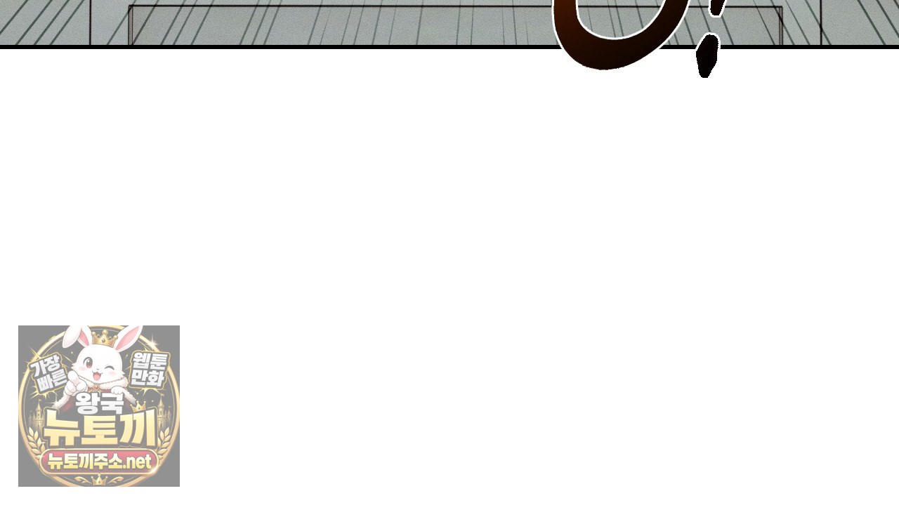 140.jpg