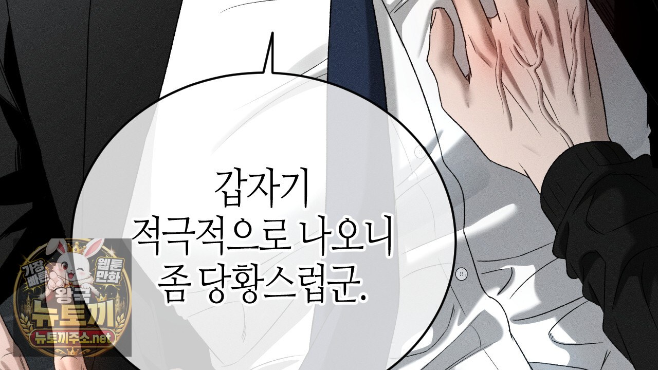 166.jpg