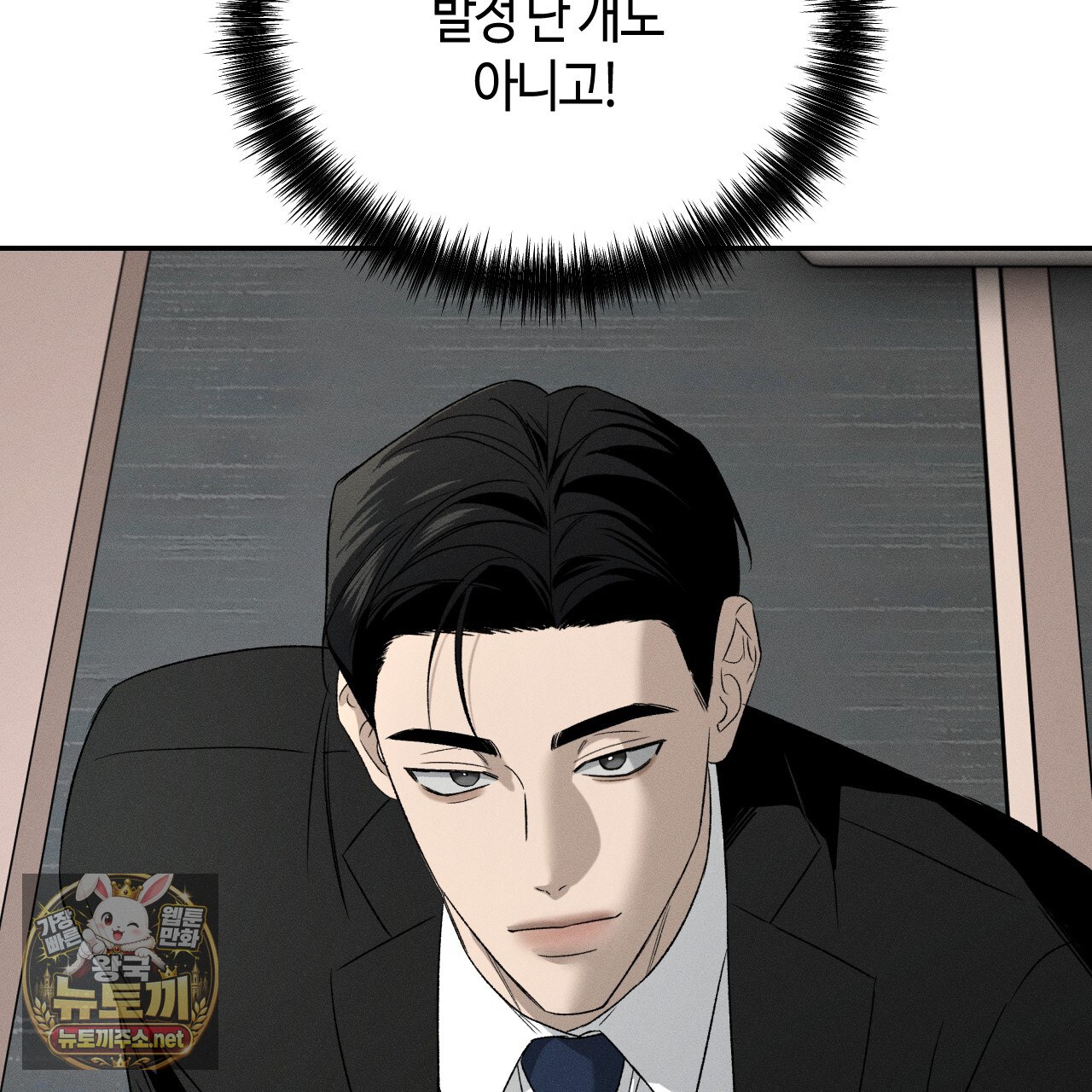 181.jpg